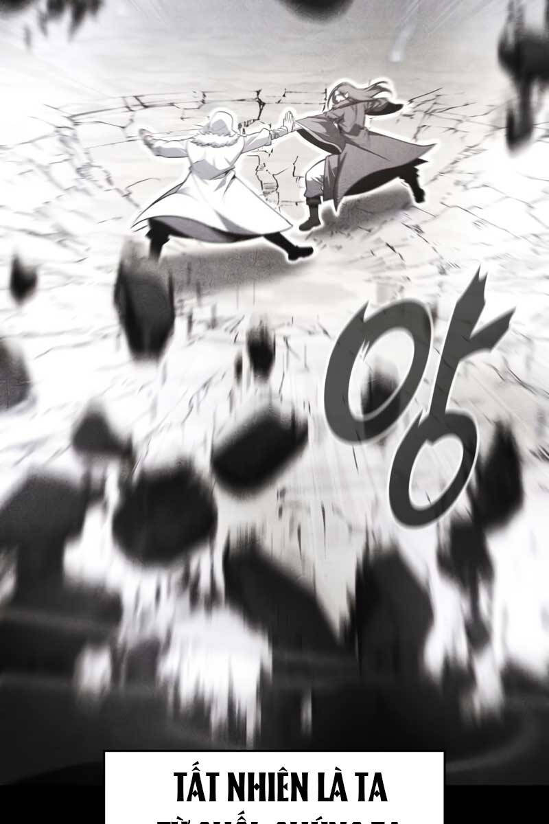 Thiên Ma Thần Quyết: Trùng Sinh Chap 88.5 - Next Chap 89.5