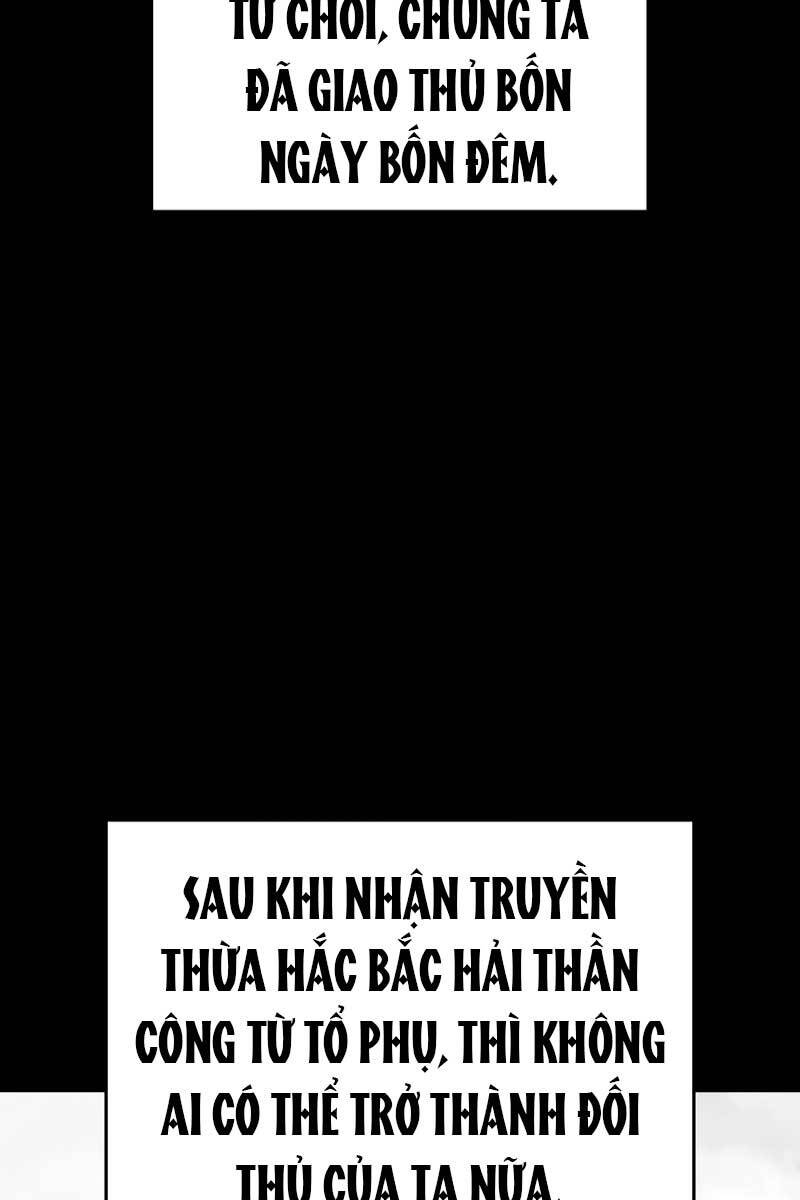 Thiên Ma Thần Quyết: Trùng Sinh Chap 88.5 - Next Chap 89.5