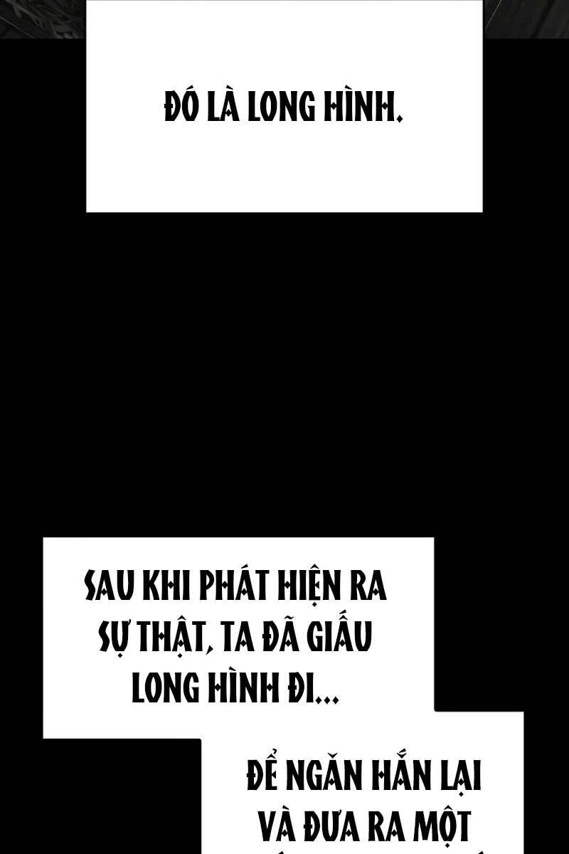 Thiên Ma Thần Quyết: Trùng Sinh Chap 88.5 - Next Chap 89.5