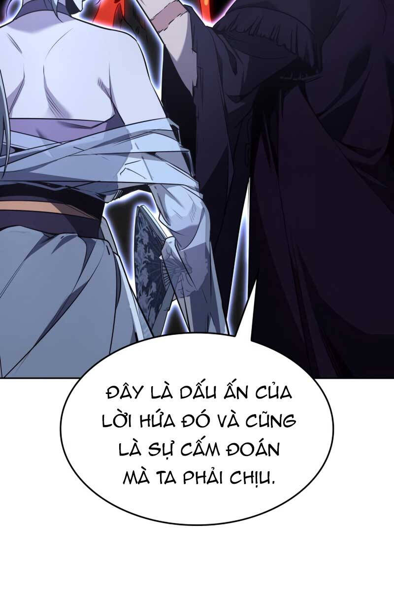 Thiên Ma Thần Quyết: Trùng Sinh Chap 88.5 - Next Chap 89.5