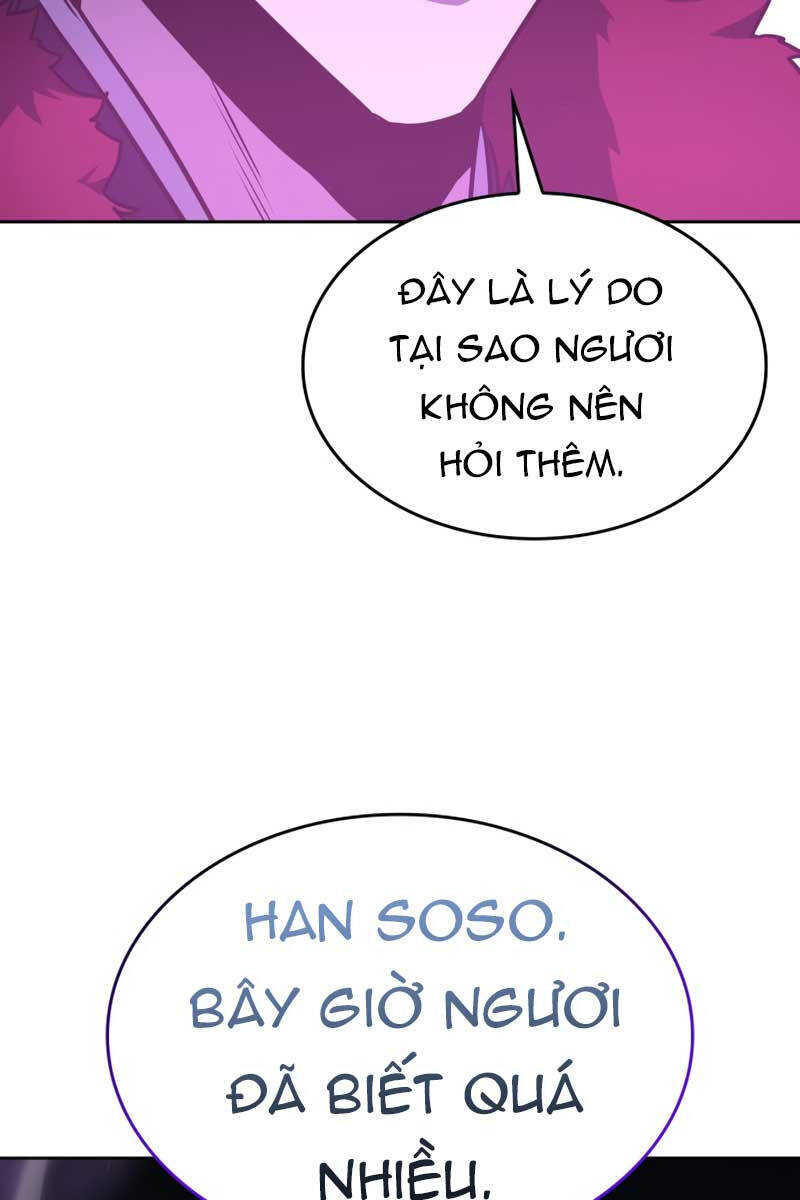 Thiên Ma Thần Quyết: Trùng Sinh Chap 88.5 - Next Chap 89.5