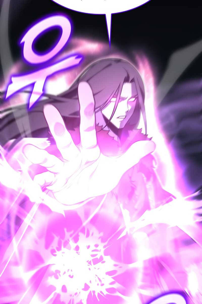 Thiên Ma Thần Quyết: Trùng Sinh Chap 88.5 - Next Chap 89.5