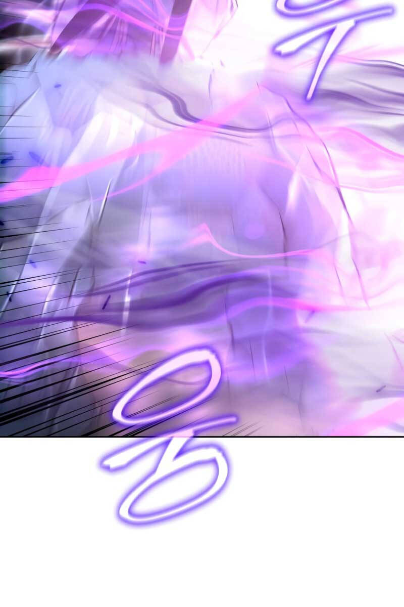 Thiên Ma Thần Quyết: Trùng Sinh Chap 88.5 - Next Chap 89.5