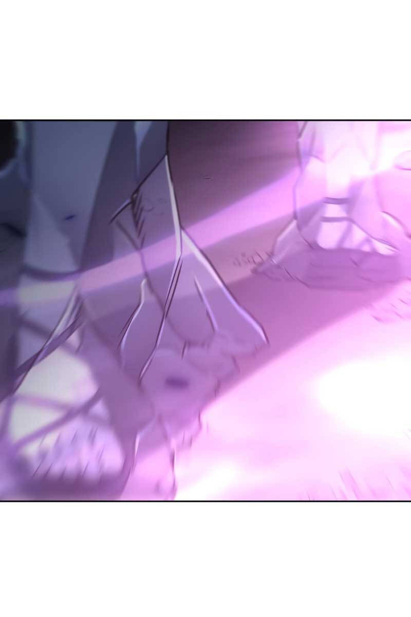 Thiên Ma Thần Quyết: Trùng Sinh Chap 88.5 - Next Chap 89.5