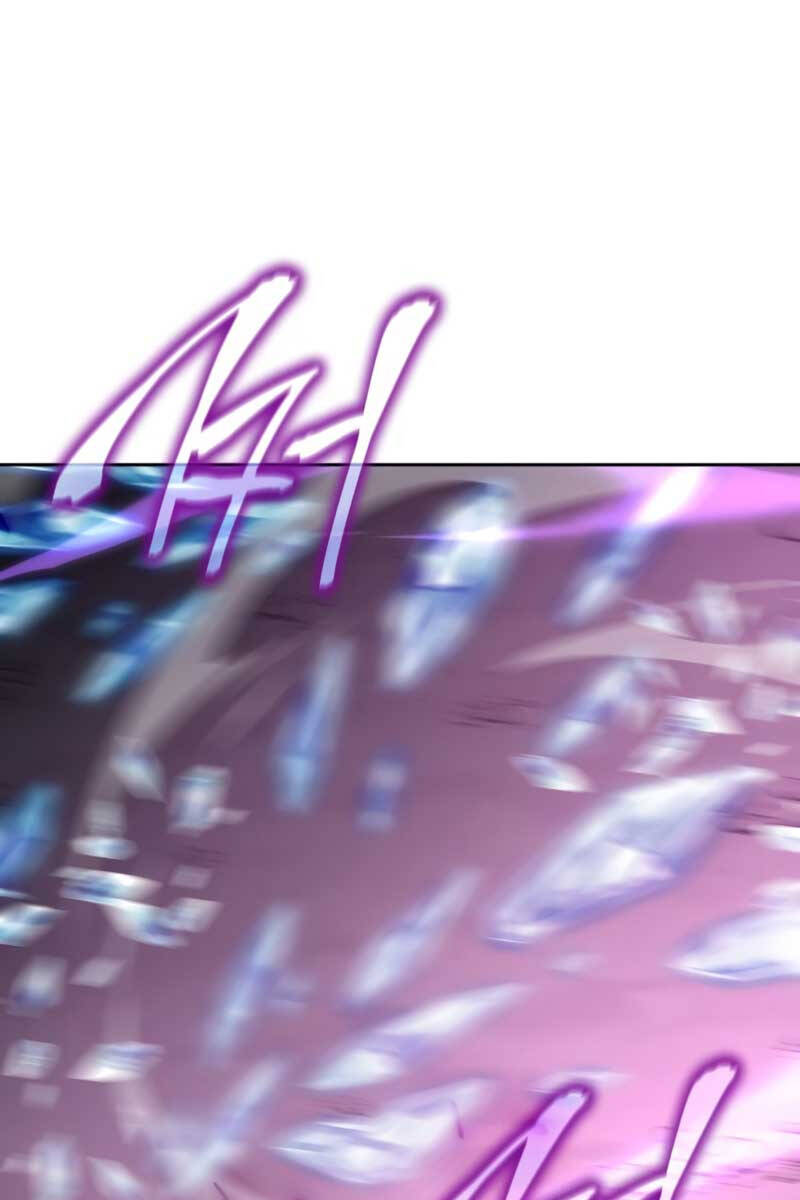 Thiên Ma Thần Quyết: Trùng Sinh Chap 88.5 - Next Chap 89.5