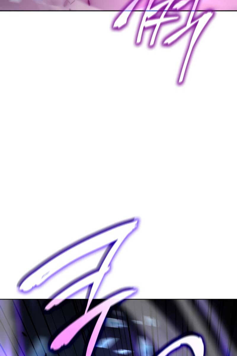 Thiên Ma Thần Quyết: Trùng Sinh Chap 88.5 - Next Chap 89.5