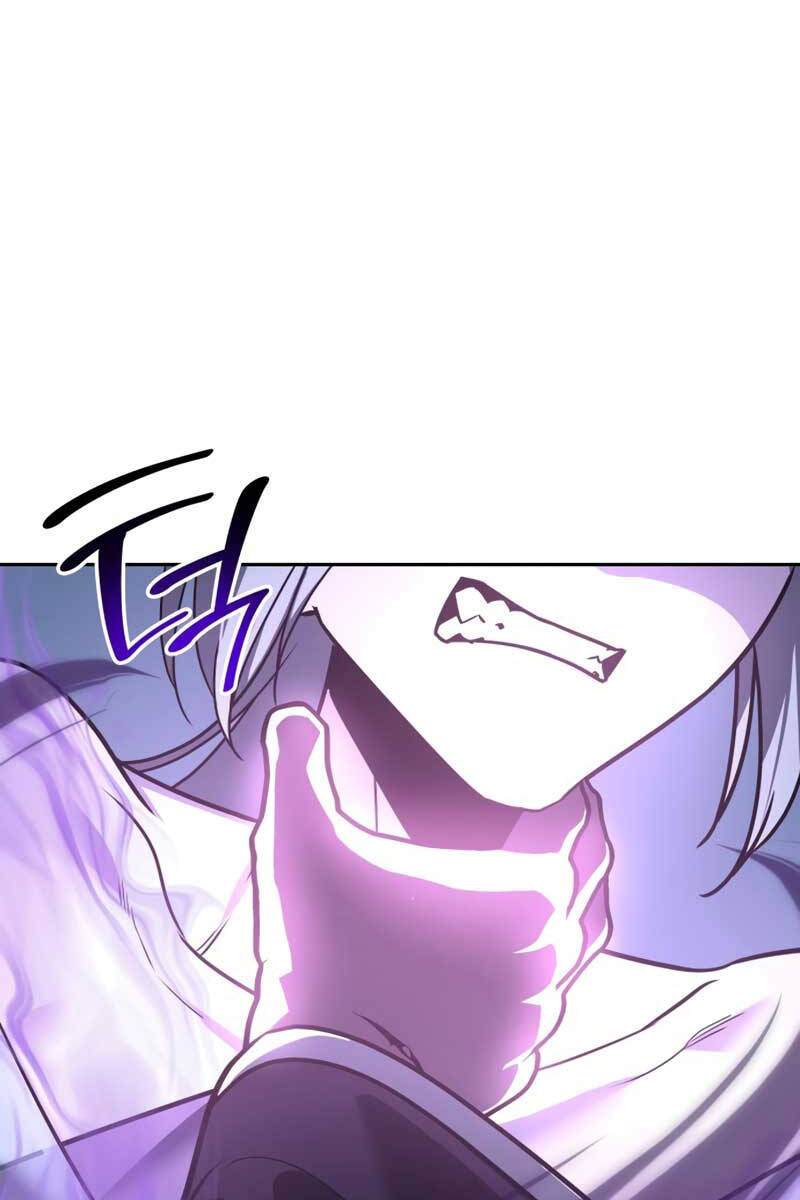 Thiên Ma Thần Quyết: Trùng Sinh Chap 88.5 - Next Chap 89.5