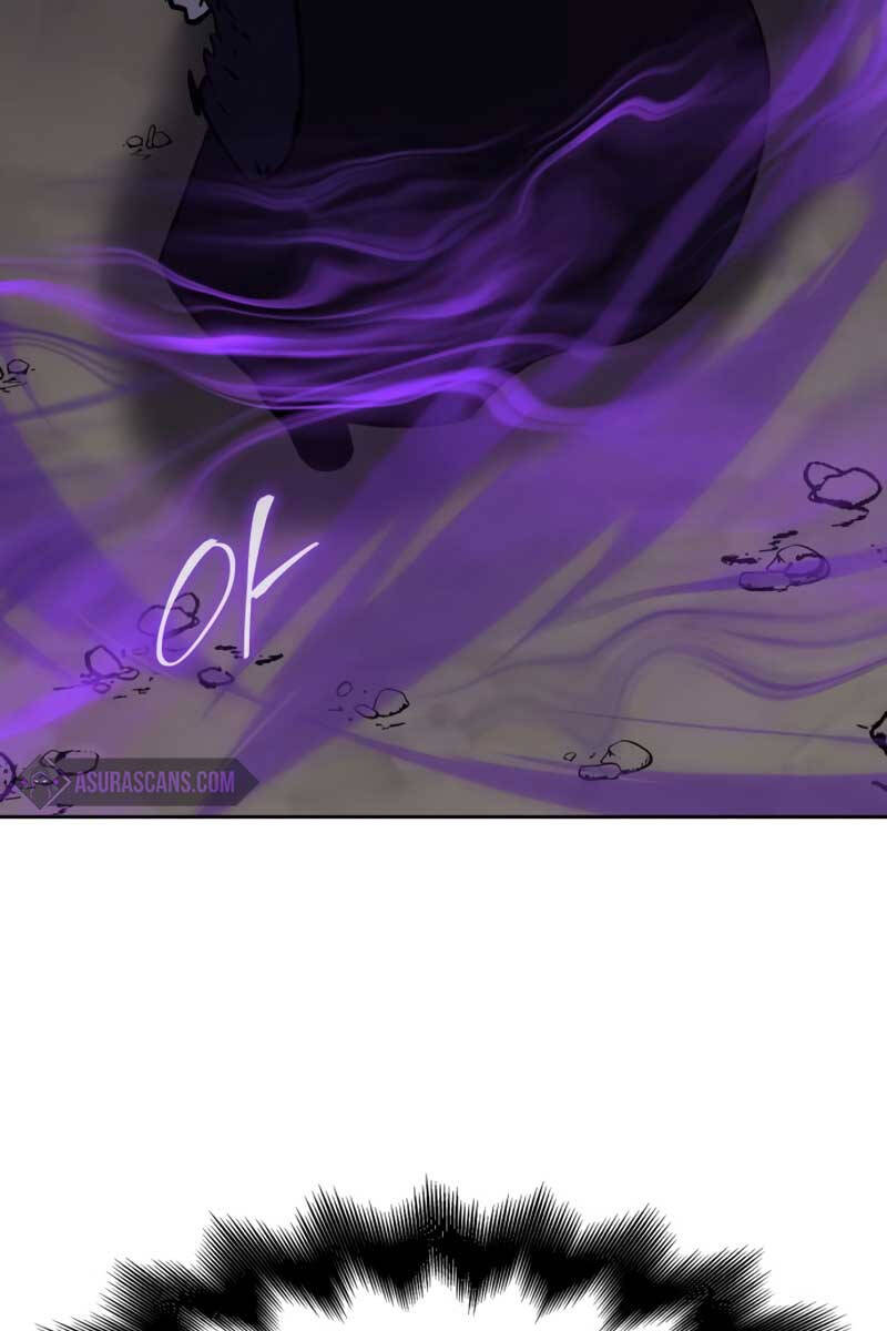 Thiên Ma Thần Quyết: Trùng Sinh Chap 88.5 - Next Chap 89.5