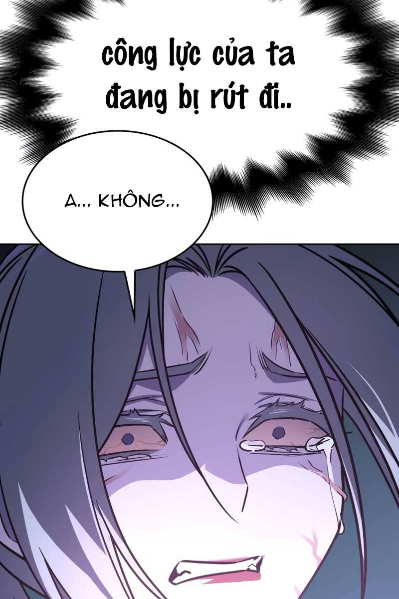 Thiên Ma Thần Quyết: Trùng Sinh Chap 88.5 - Next Chap 89.5