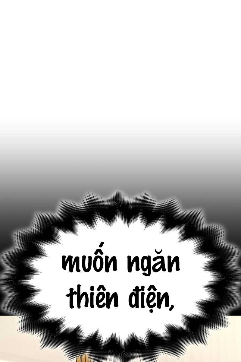 Thiên Ma Thần Quyết: Trùng Sinh Chap 88.5 - Next Chap 89.5