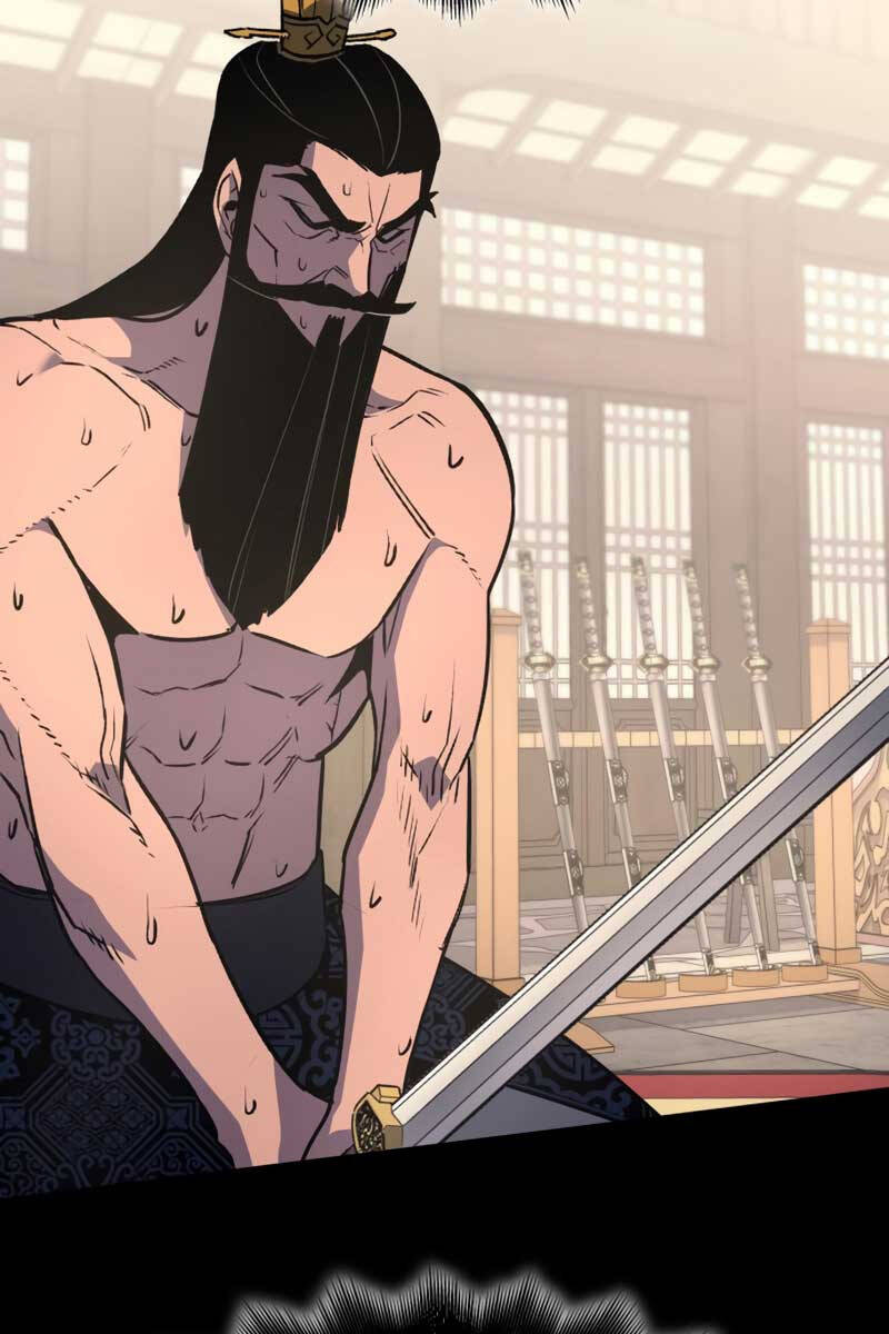 Thiên Ma Thần Quyết: Trùng Sinh Chap 88.5 - Next Chap 89.5