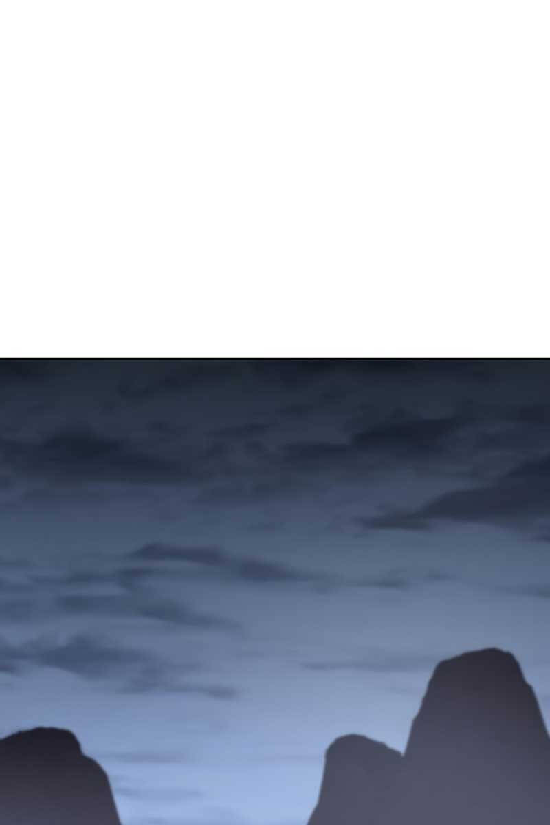 Thiên Ma Thần Quyết: Trùng Sinh Chap 88.5 - Next Chap 89.5