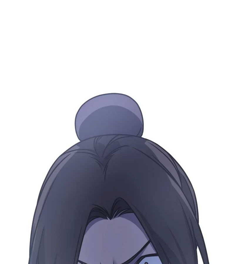 Thiên Ma Thần Quyết: Trùng Sinh Chap 88.5 - Next Chap 89.5