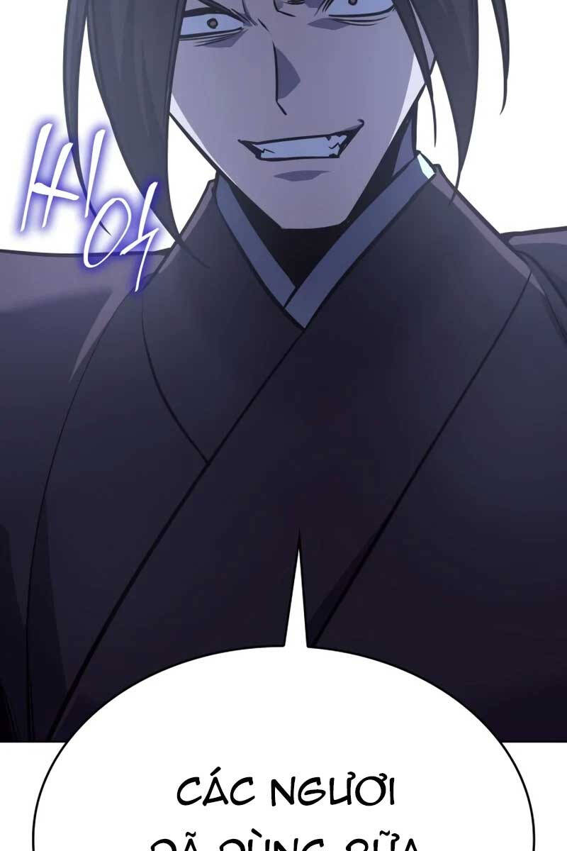 Thiên Ma Thần Quyết: Trùng Sinh Chap 88.5 - Next Chap 89.5