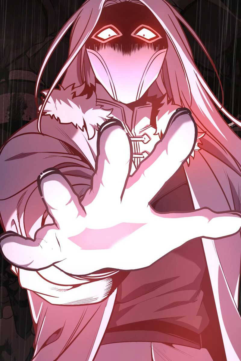 Thiên Ma Thần Quyết: Trùng Sinh Chap 88 - Next Chap 89