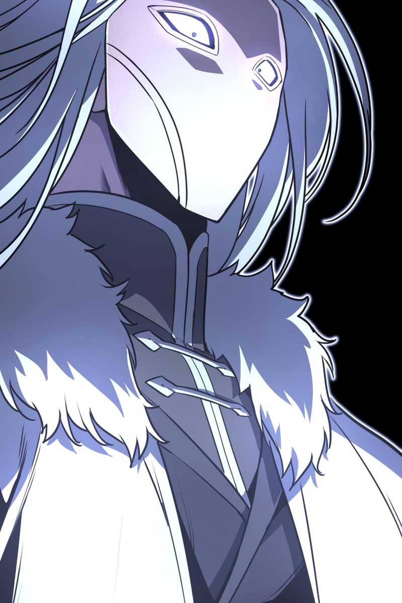 Thiên Ma Thần Quyết: Trùng Sinh Chap 88 - Next Chap 89