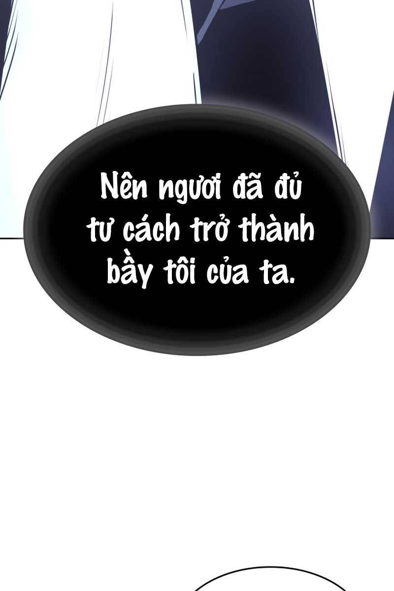 Thiên Ma Thần Quyết: Trùng Sinh Chap 88 - Next Chap 89