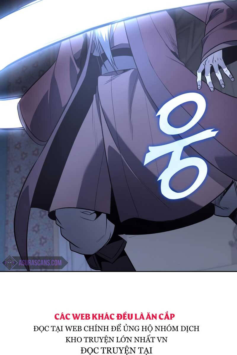 Thiên Ma Thần Quyết: Trùng Sinh Chap 88 - Next Chap 89