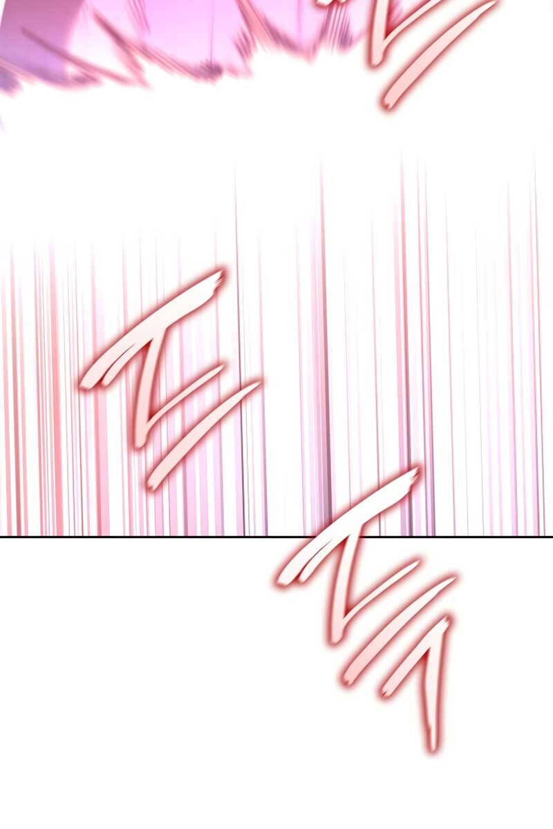 Thiên Ma Thần Quyết: Trùng Sinh Chap 88 - Next Chap 89