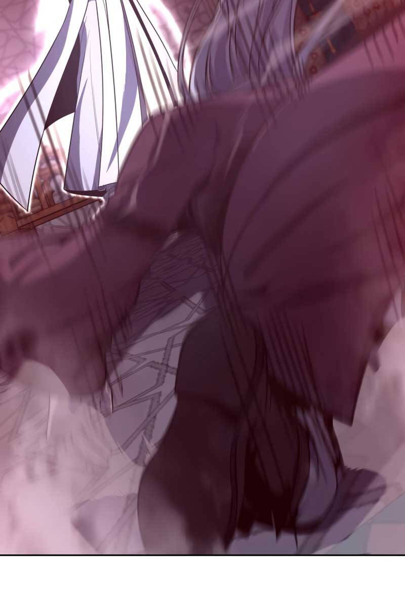 Thiên Ma Thần Quyết: Trùng Sinh Chap 88 - Next Chap 89