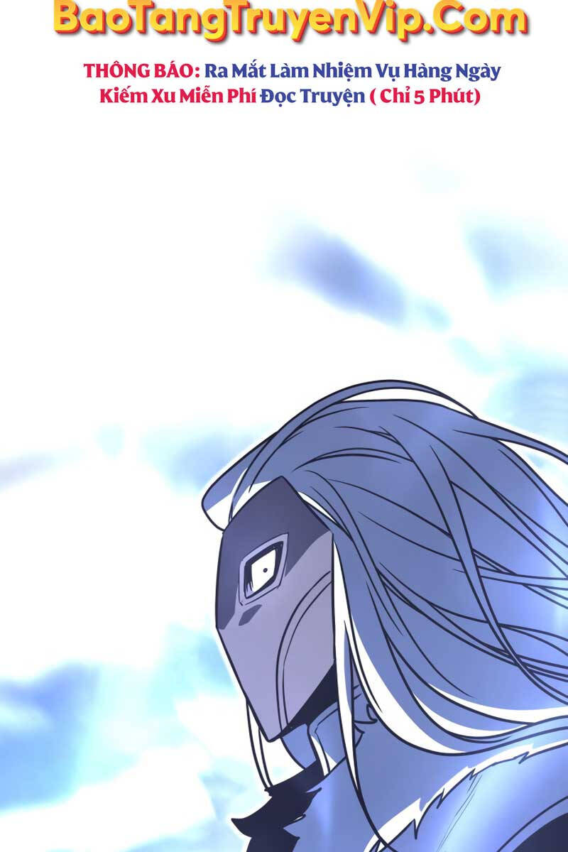 Thiên Ma Thần Quyết: Trùng Sinh Chap 88 - Next Chap 89