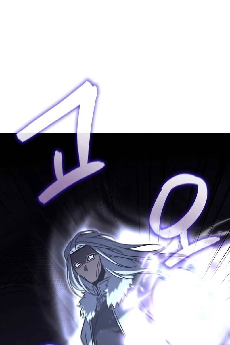 Thiên Ma Thần Quyết: Trùng Sinh Chap 88 - Next Chap 89