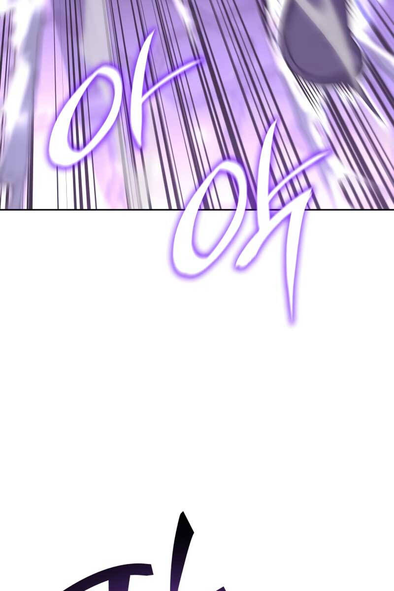 Thiên Ma Thần Quyết: Trùng Sinh Chap 88 - Next Chap 89