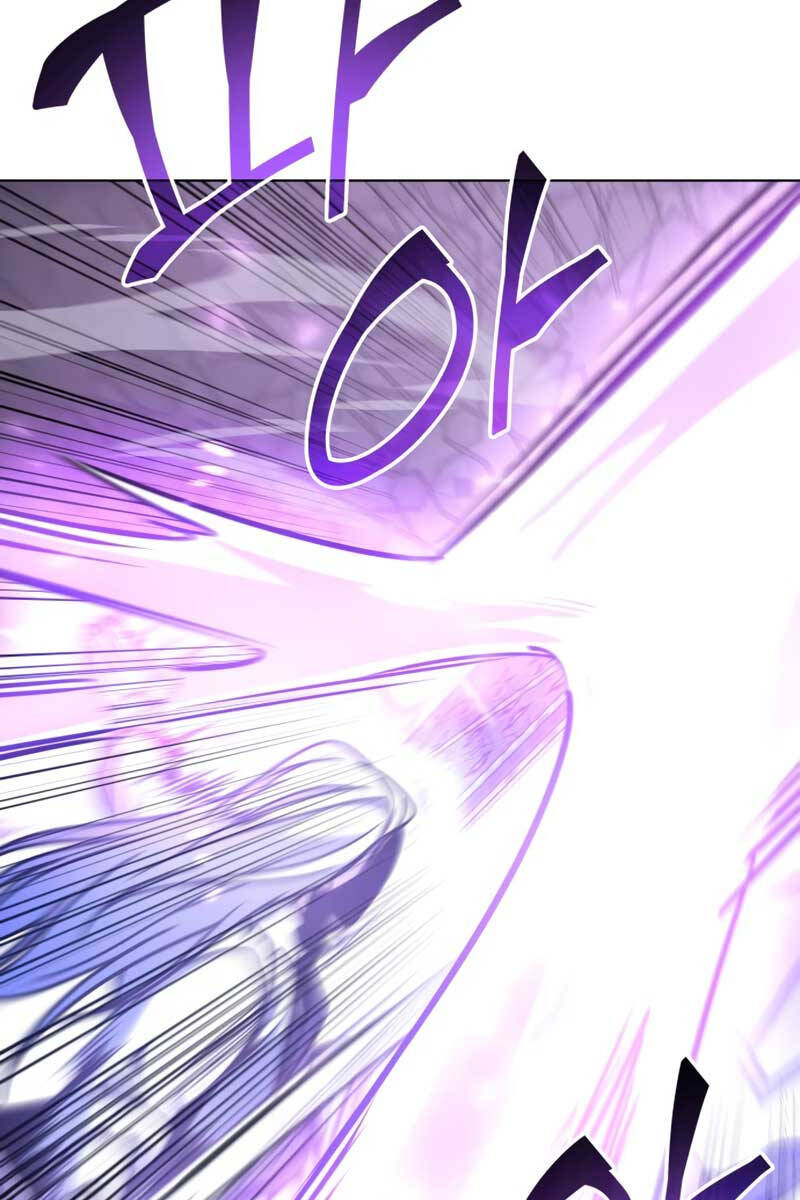 Thiên Ma Thần Quyết: Trùng Sinh Chap 88 - Next Chap 89