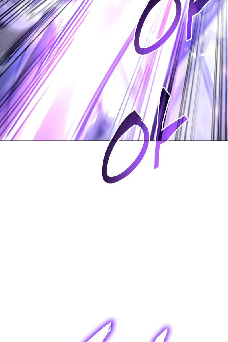 Thiên Ma Thần Quyết: Trùng Sinh Chap 88 - Next Chap 89