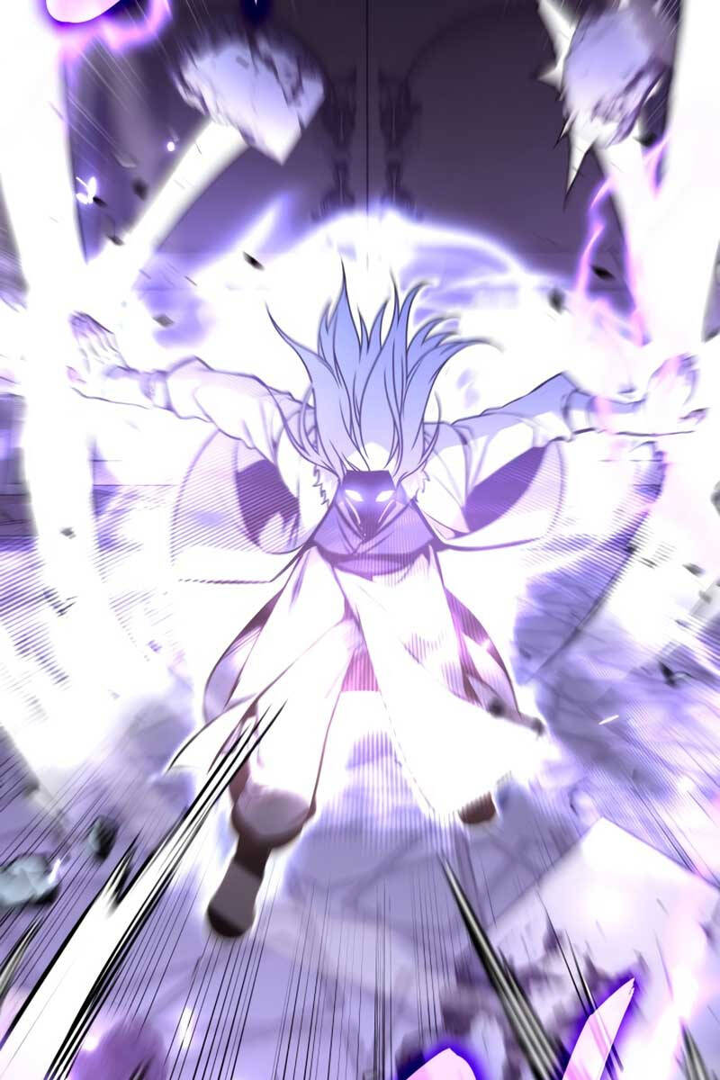 Thiên Ma Thần Quyết: Trùng Sinh Chap 88 - Next Chap 89