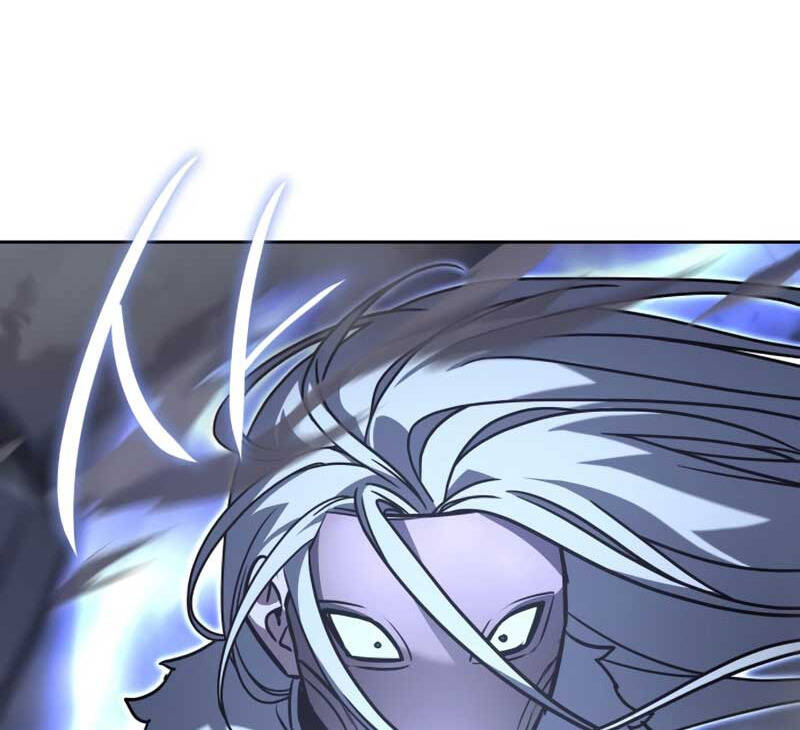 Thiên Ma Thần Quyết: Trùng Sinh Chap 88 - Next Chap 89