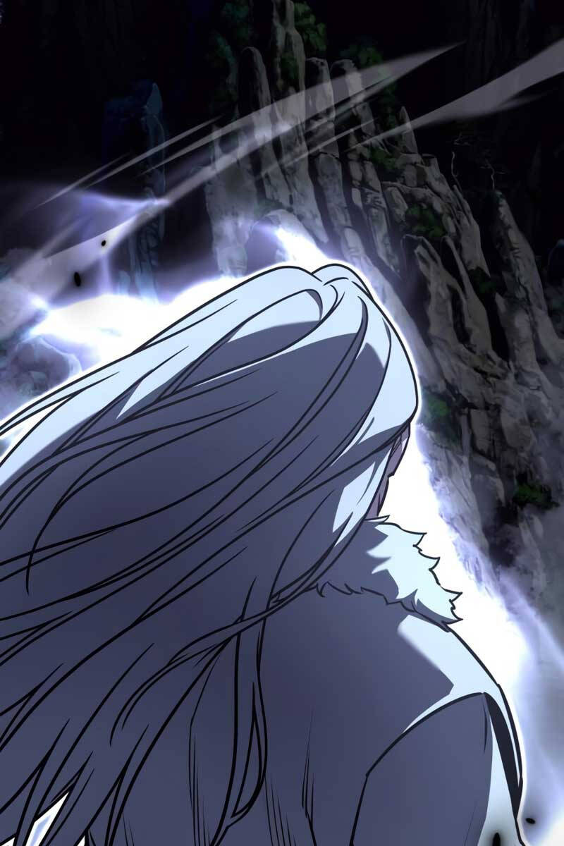 Thiên Ma Thần Quyết: Trùng Sinh Chap 88 - Next Chap 89