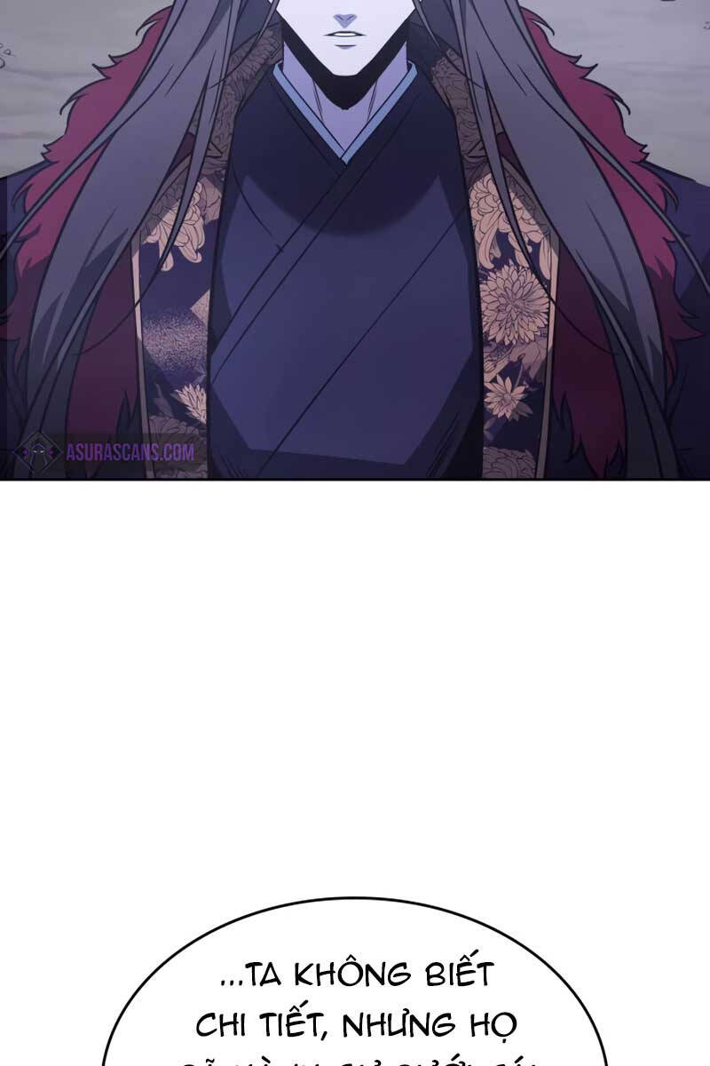 Thiên Ma Thần Quyết: Trùng Sinh Chap 88 - Next Chap 89