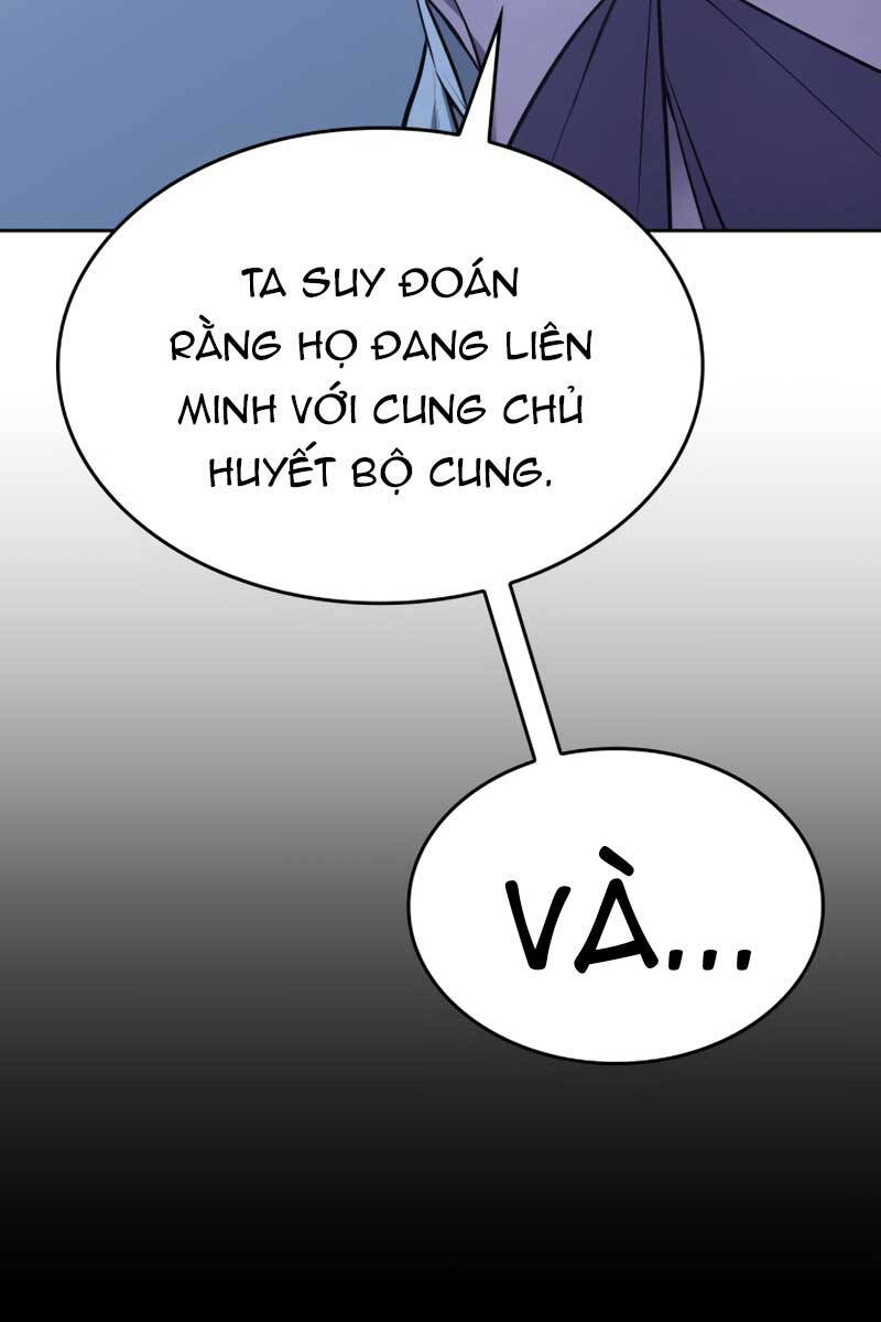Thiên Ma Thần Quyết: Trùng Sinh Chap 88 - Next Chap 89