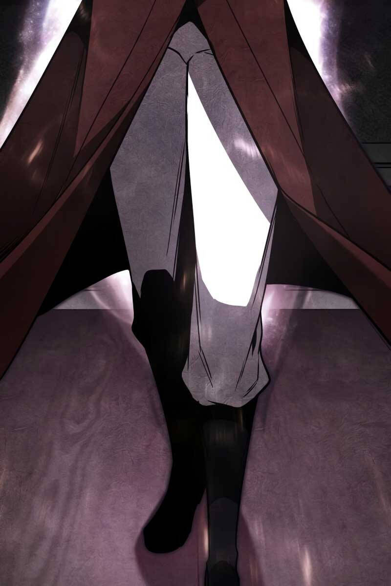 Thiên Ma Thần Quyết: Trùng Sinh Chap 88 - Next Chap 89