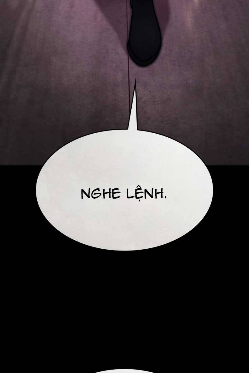 Thiên Ma Thần Quyết: Trùng Sinh Chap 88 - Next Chap 89