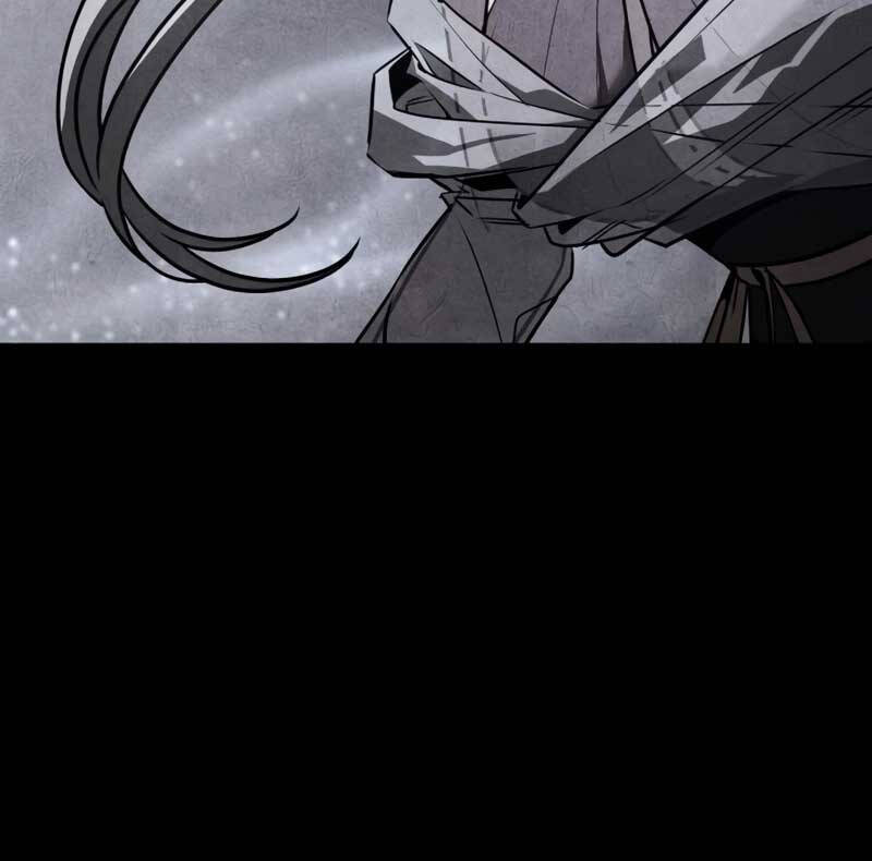 Thiên Ma Thần Quyết: Trùng Sinh Chap 88 - Next Chap 89