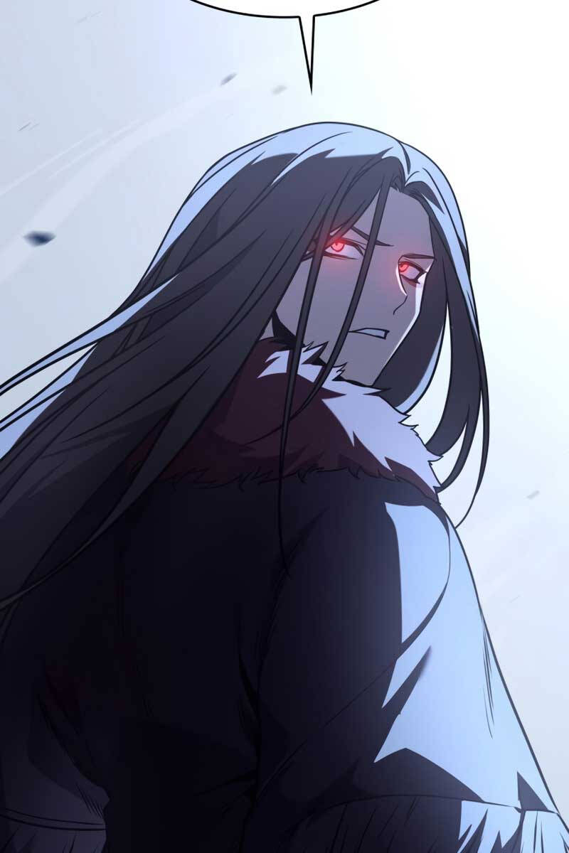 Thiên Ma Thần Quyết: Trùng Sinh Chap 88 - Next Chap 89