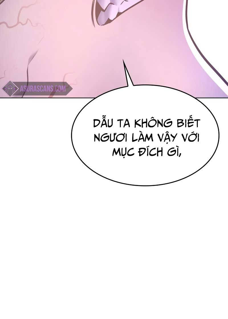 Thiên Ma Thần Quyết: Trùng Sinh Chap 90 - Next Chap 91