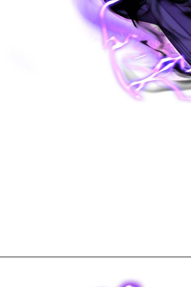 Thiên Ma Thần Quyết: Trùng Sinh Chap 90 - Next Chap 91