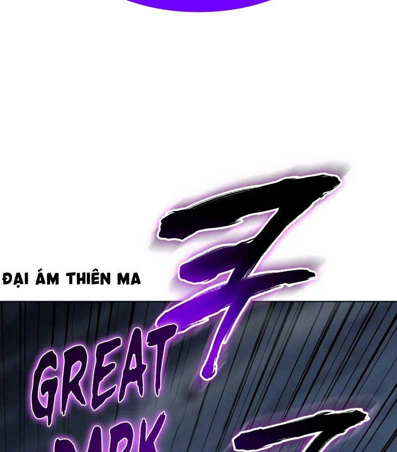 Thiên Ma Thần Quyết: Trùng Sinh Chap 90 - Next Chap 91