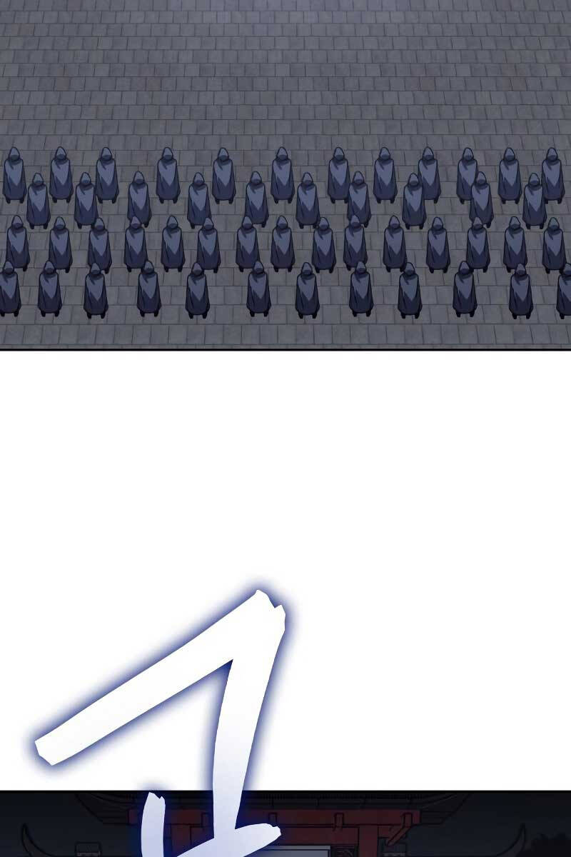 Thiên Ma Thần Quyết: Trùng Sinh Chap 89 - Next Chap 90