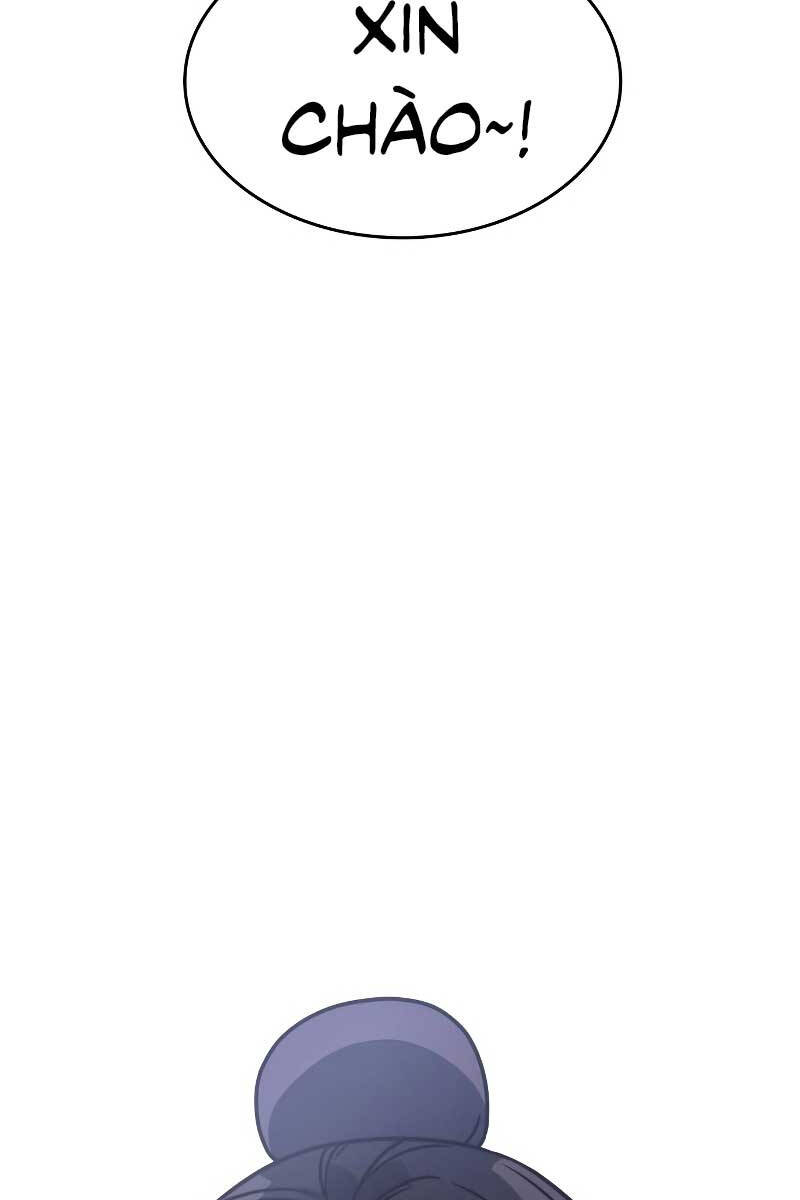 Thiên Ma Thần Quyết: Trùng Sinh Chap 89 - Next Chap 90