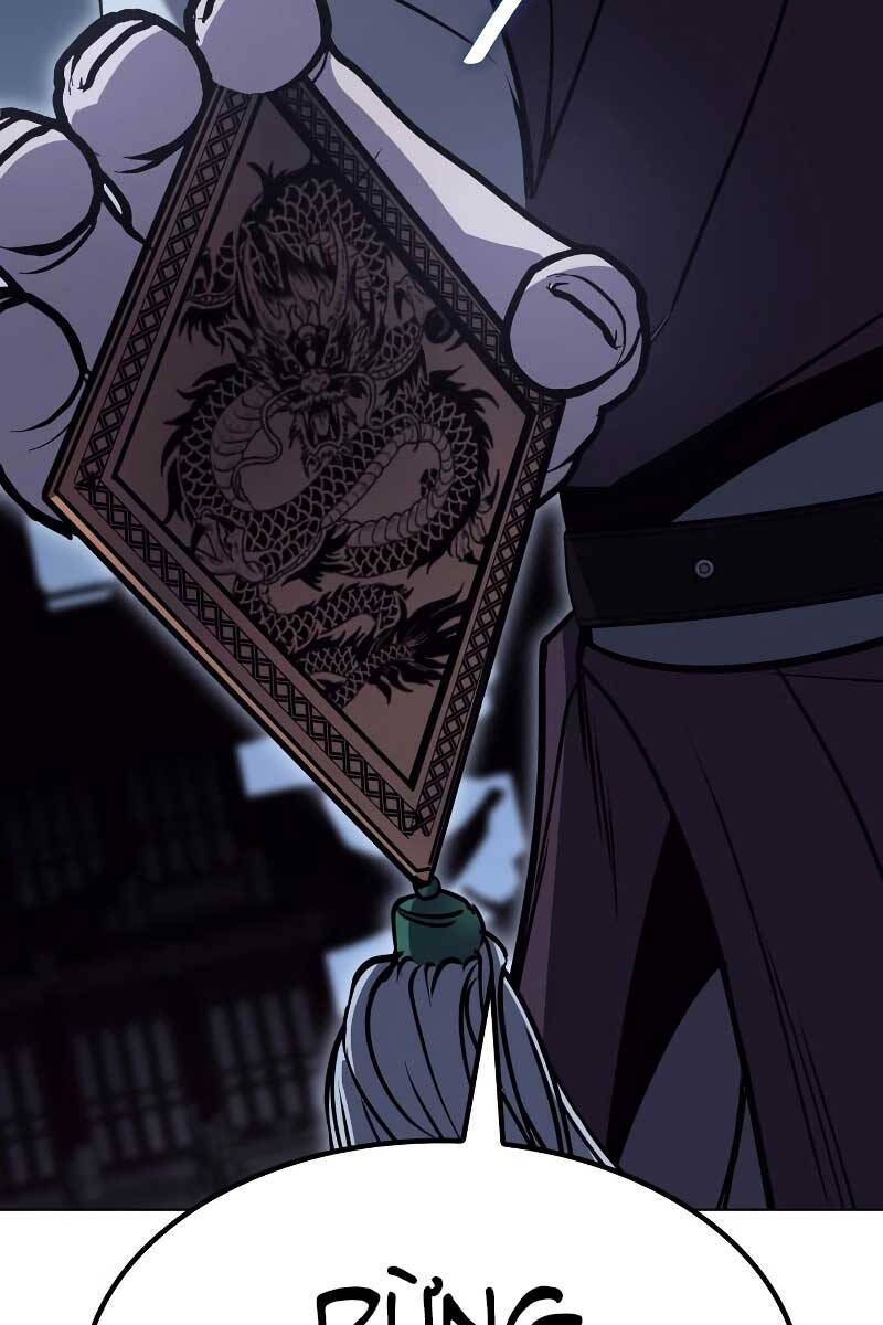 Thiên Ma Thần Quyết: Trùng Sinh Chap 89 - Next Chap 90