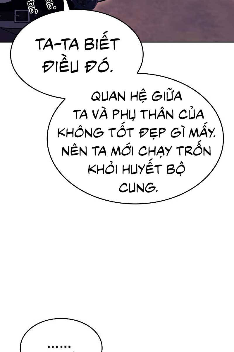 Thiên Ma Thần Quyết: Trùng Sinh Chap 89 - Next Chap 90