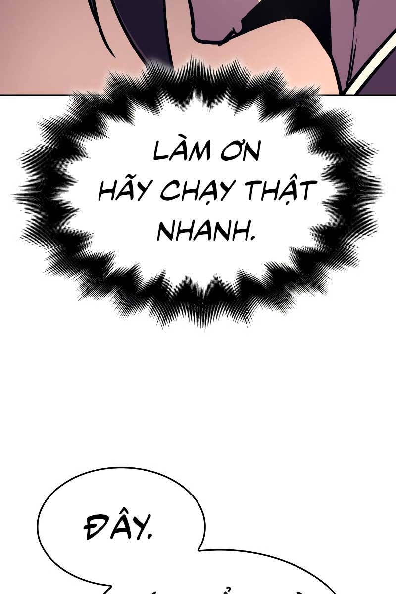 Thiên Ma Thần Quyết: Trùng Sinh Chap 89 - Next Chap 90