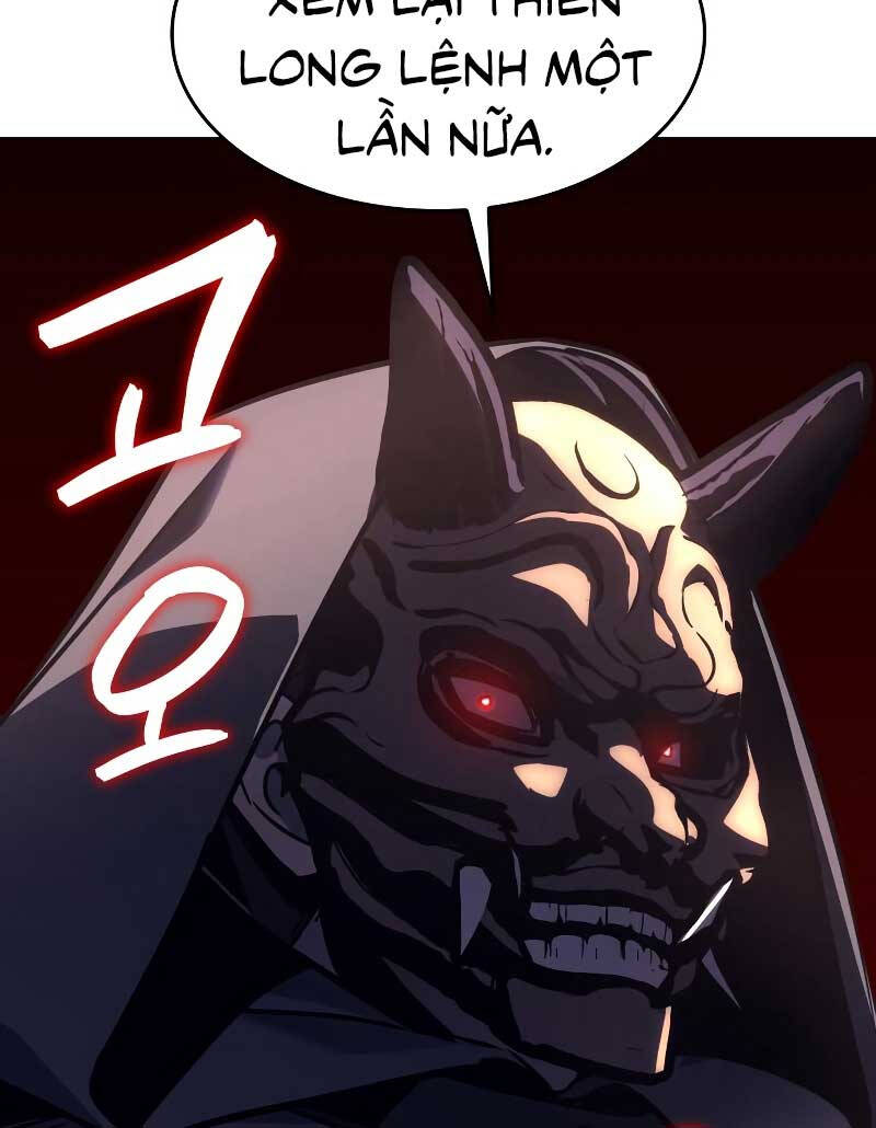 Thiên Ma Thần Quyết: Trùng Sinh Chap 89 - Next Chap 90