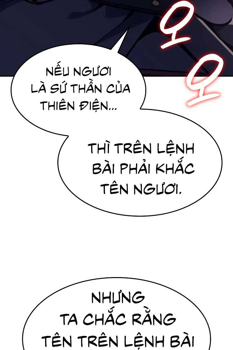 Thiên Ma Thần Quyết: Trùng Sinh Chap 89 - Next Chap 90