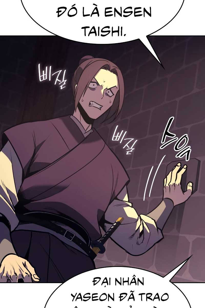 Thiên Ma Thần Quyết: Trùng Sinh Chap 89 - Next Chap 90