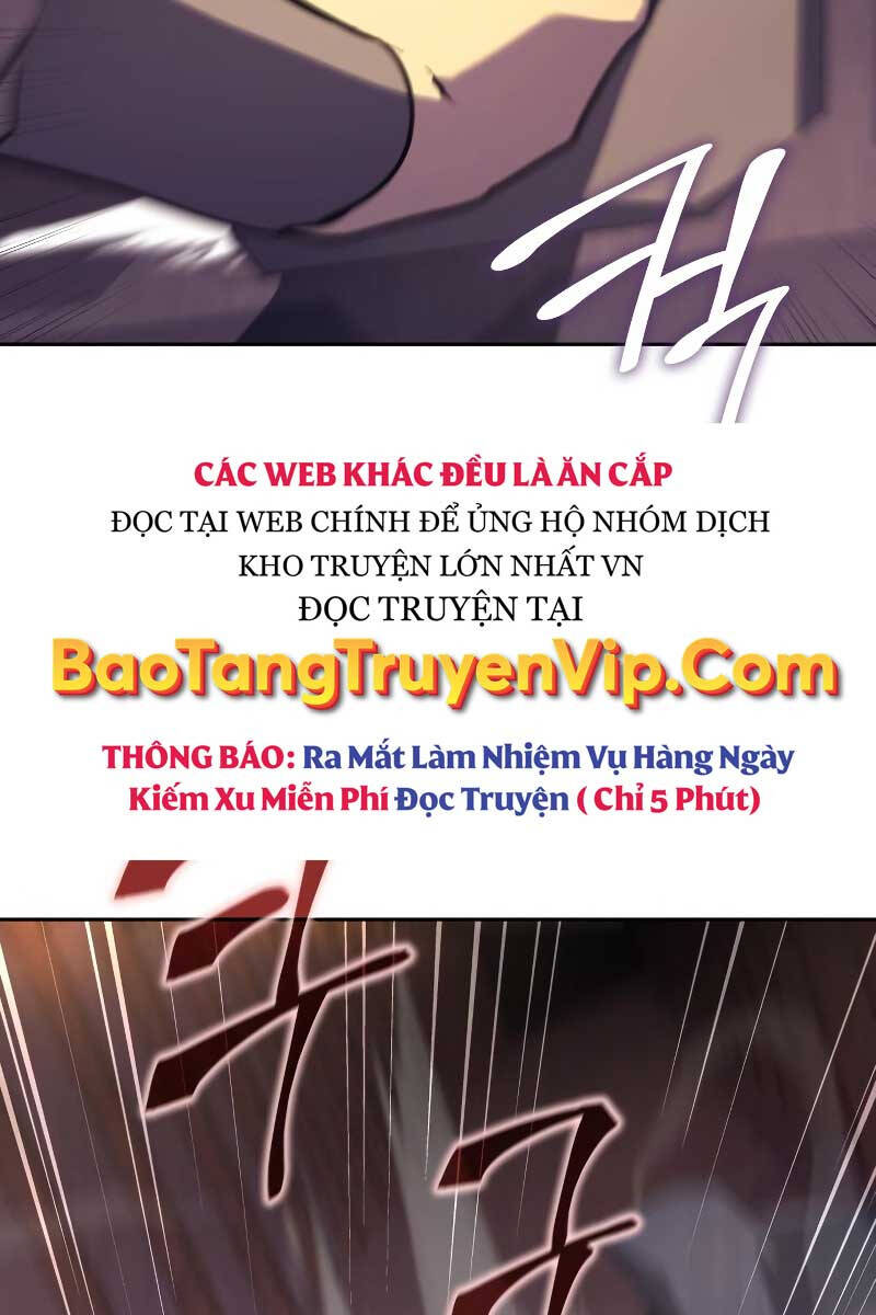 Thiên Ma Thần Quyết: Trùng Sinh Chap 89 - Next Chap 90